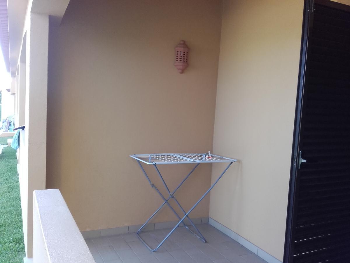 Apartamento Albufeirainn - Bellavista A2-G T0 *