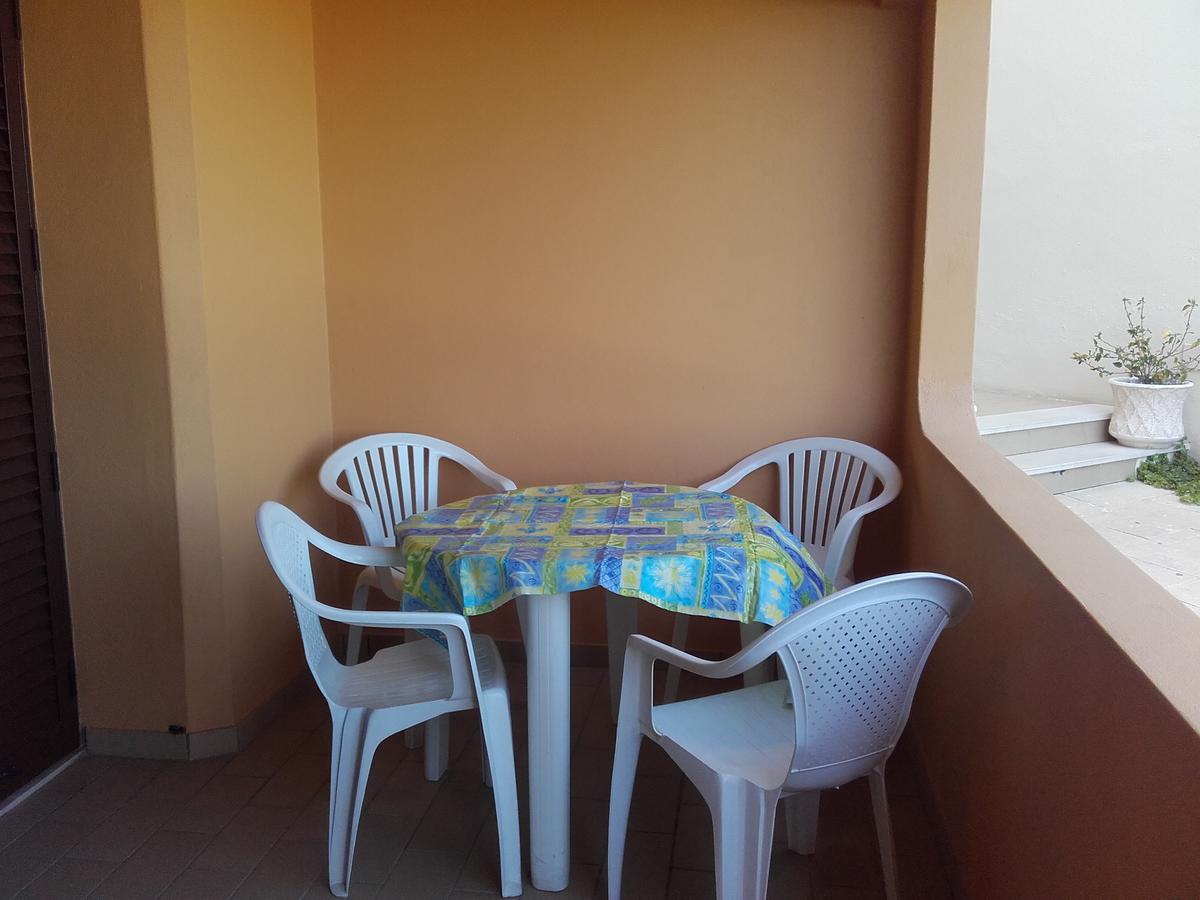 Apartamento Albufeirainn - Bellavista A2-G T0 Albufeira