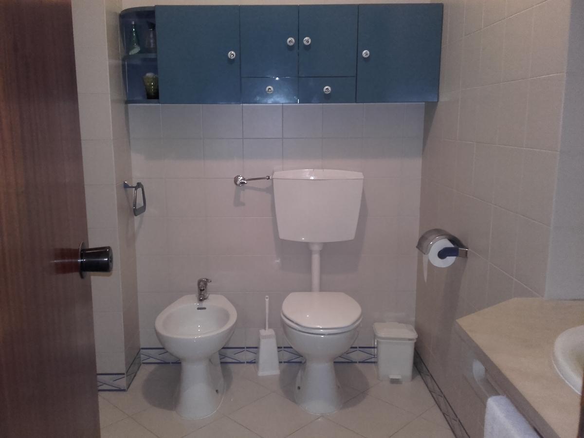 Apartamento Albufeirainn - Bellavista A2-G T0 Albufeira